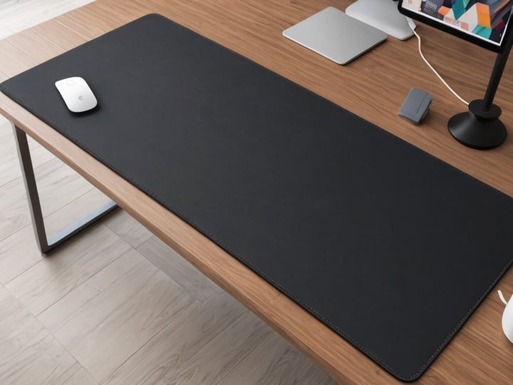 Long-Mouse-Pad-4