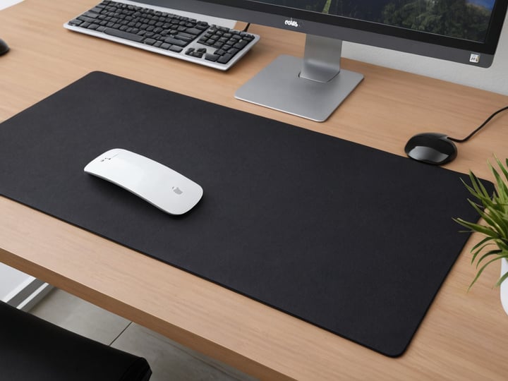 Long-Mouse-Pad-5