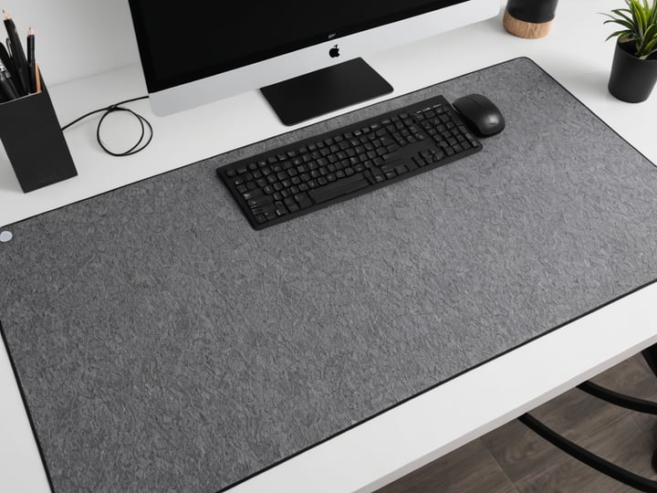 Long-Mouse-Pad-6
