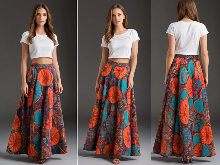 Long-Skirts-For-Women-2