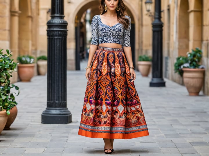 Long-Skirts-For-Women-3