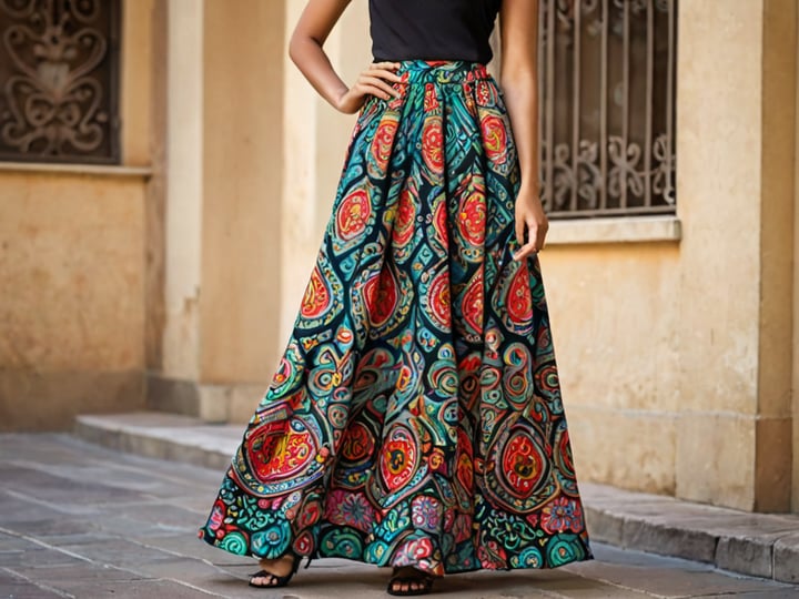 Long-Skirts-For-Women-4