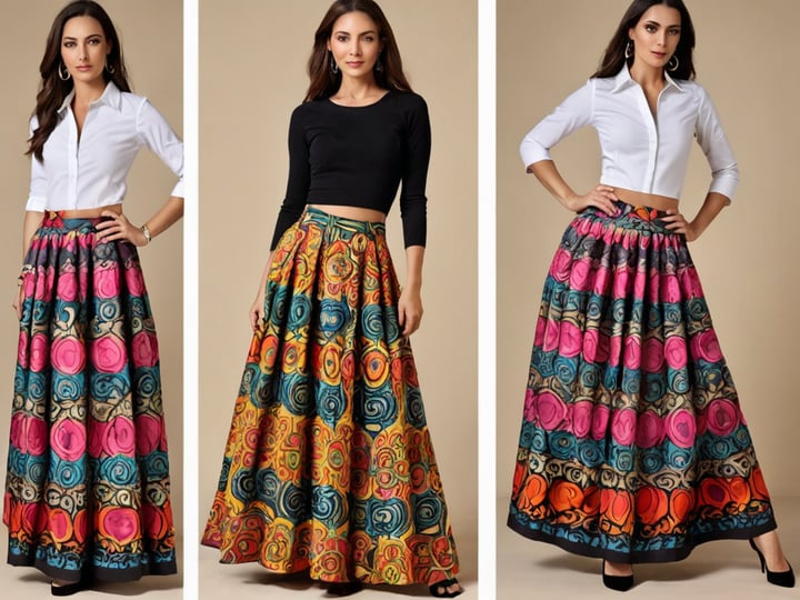 Long-Skirts-For-Women-6