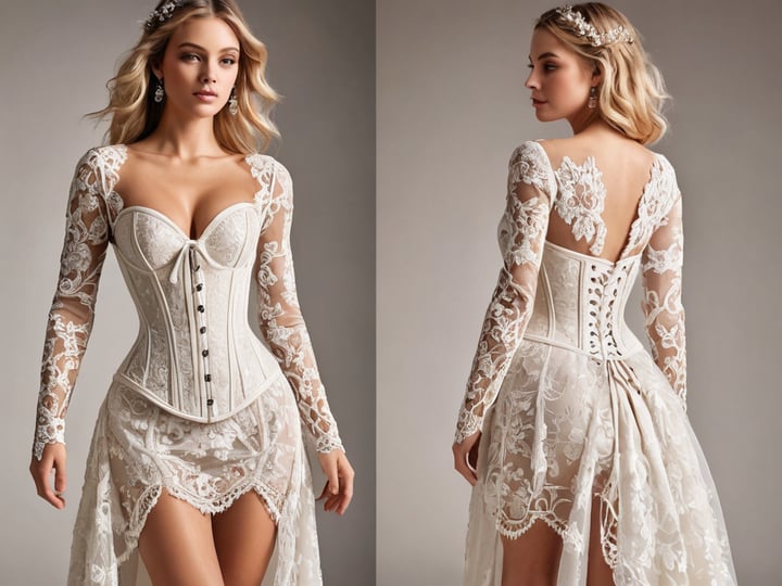 Long-Sleeve-Corset-Dresses-5