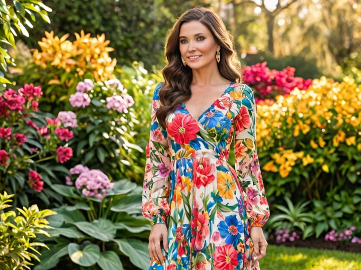 Long-Sleeve-Floral-Dresses-3