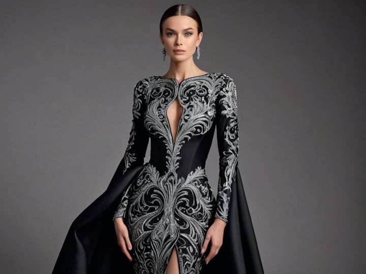 Long-Sleeve-Formal-Dresses-5