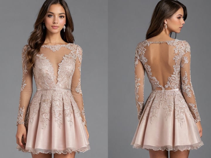 Long-Sleeve-Hoco-Dresses-2