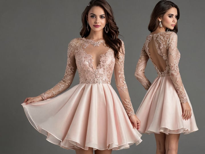 Long-Sleeve-Hoco-Dresses-3