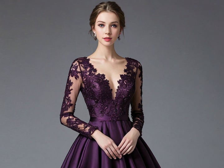 Long-Sleeve-Hoco-Dresses-4