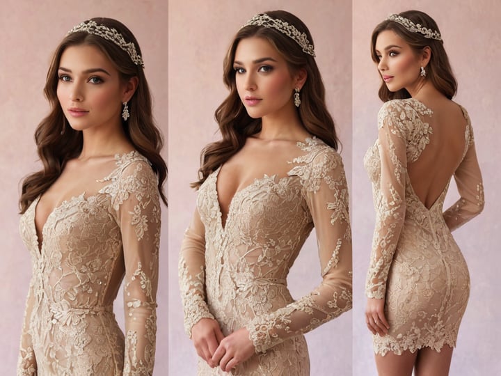 Long-Sleeve-Hoco-Dresses-5