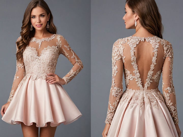 Long-Sleeve-Hoco-Dresses-6