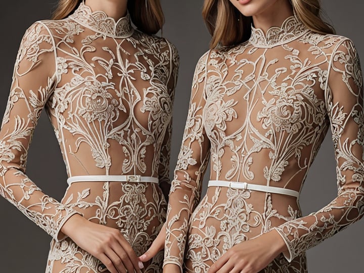 Long-Sleeve-Mesh-Dresses-2