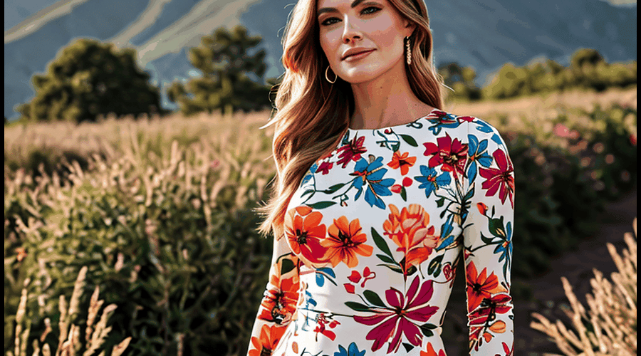 Our long sleeve midi dress roundup features elegant styles perfect for various occasions. From formal events to everyday wear, these dresses combine sophistication with comfort.
