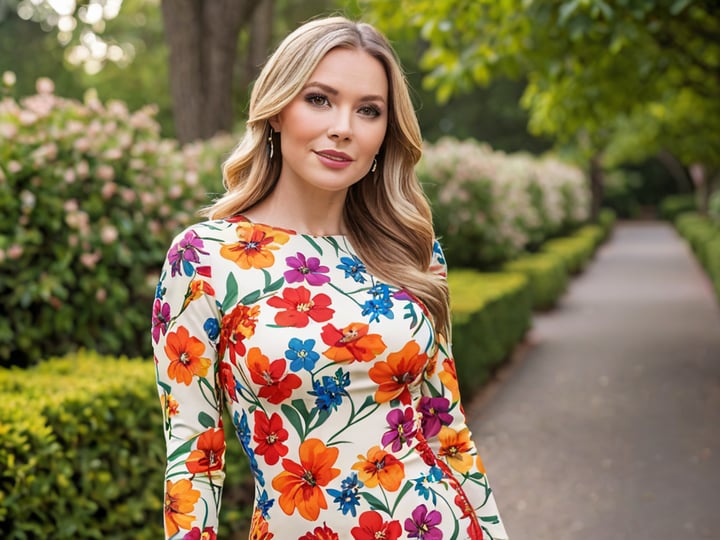 Long-Sleeve-Midi-Dress-3
