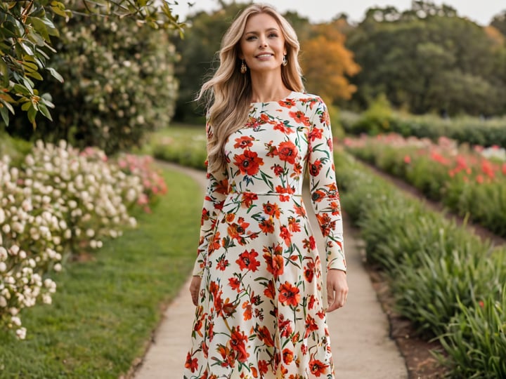 Long-Sleeve-Midi-Dress-5