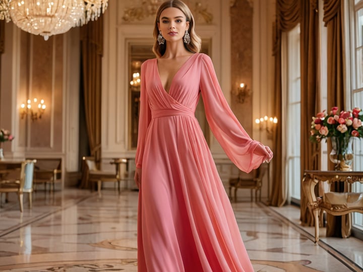 Long-Sleeve-Midi-Dresses-5