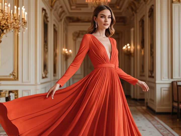 Long-Sleeve-Midi-Dresses-6