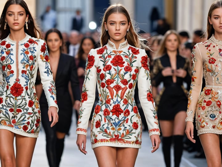 Long-Sleeve-Mini-Dresses-3