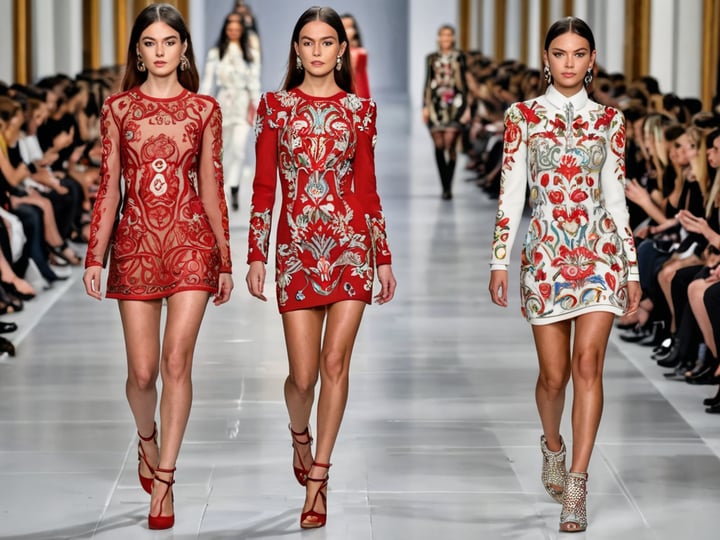 Long-Sleeve-Mini-Dresses-4