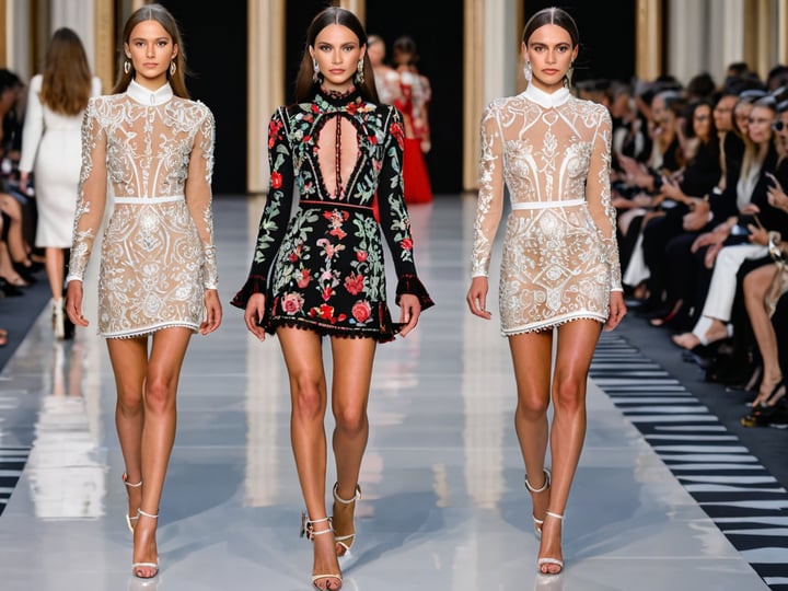 Long-Sleeve-Mini-Dresses-5