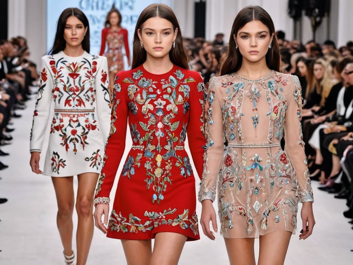 Long-Sleeve-Mini-Dresses-6