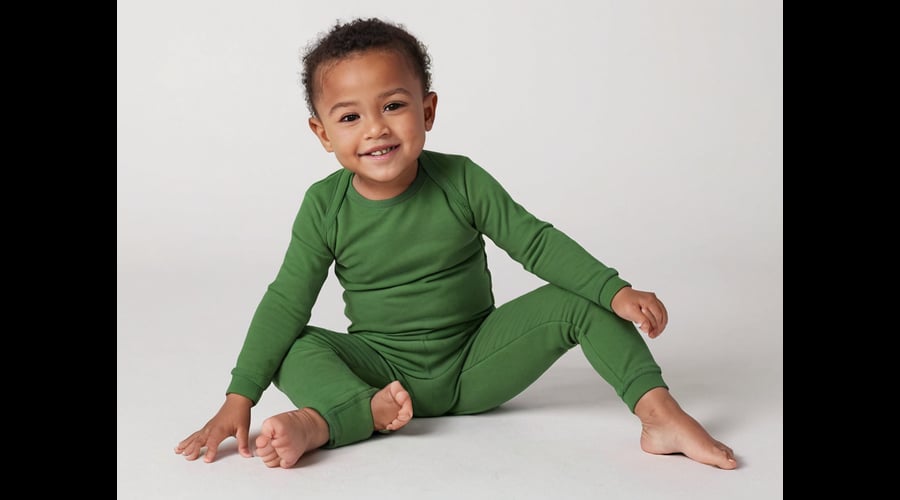 Discover the top long sleeve onesies for infants, toddlers, and adults, featuring cozy fabrics and stylish designs for ultimate comfort and fashion.