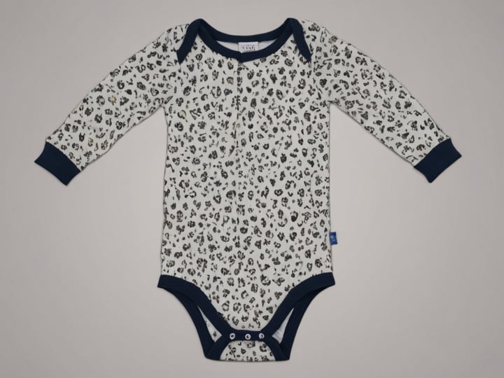 Long-Sleeve-Onesies-2