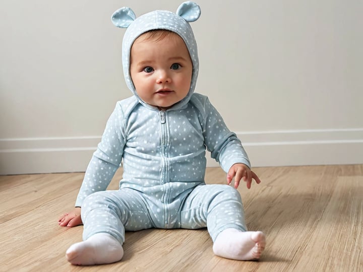 Long-Sleeve-Onesies-4