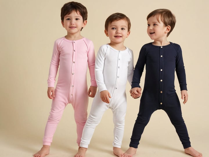 Long-Sleeve-Onesies-5