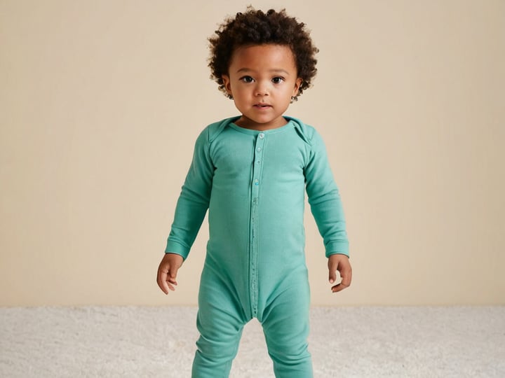 Long-Sleeve-Onesies-6