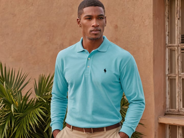 Long-Sleeve-Polo-Shirts-2