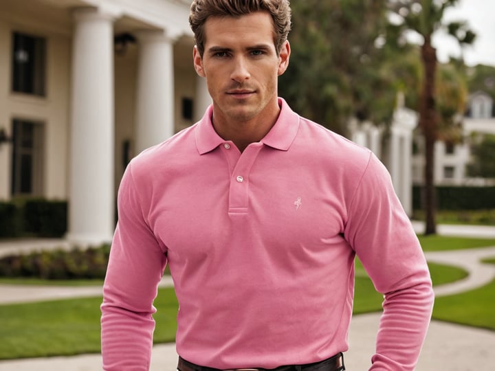 Long-Sleeve-Polo-Shirts-3