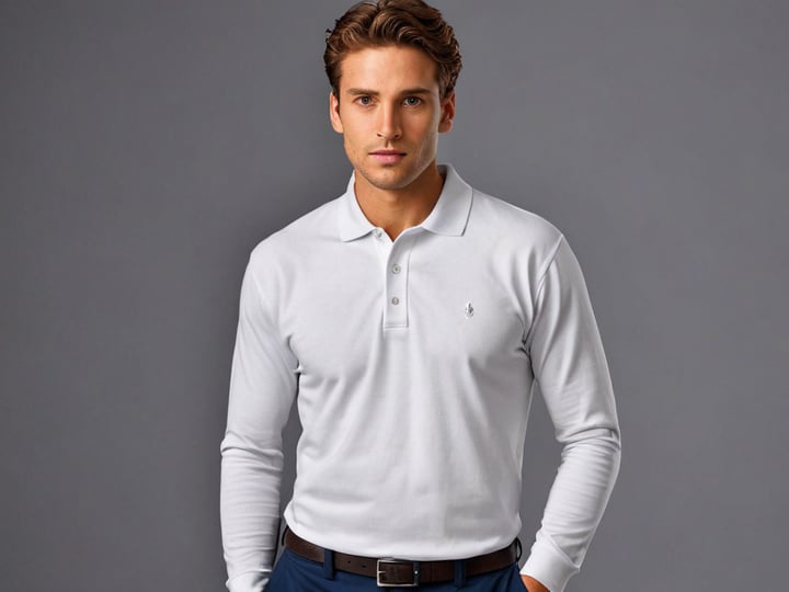 Long-Sleeve-Polo-Shirts-4