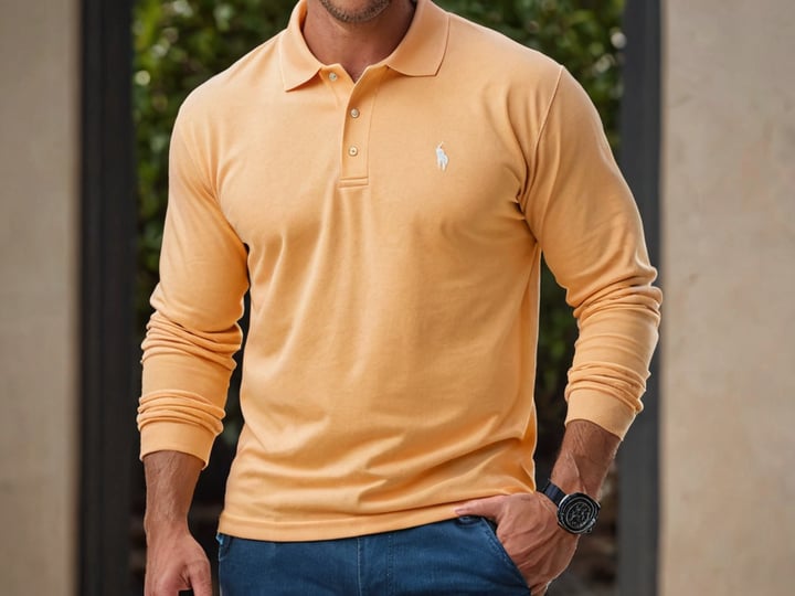Long-Sleeve-Polo-Shirts-5