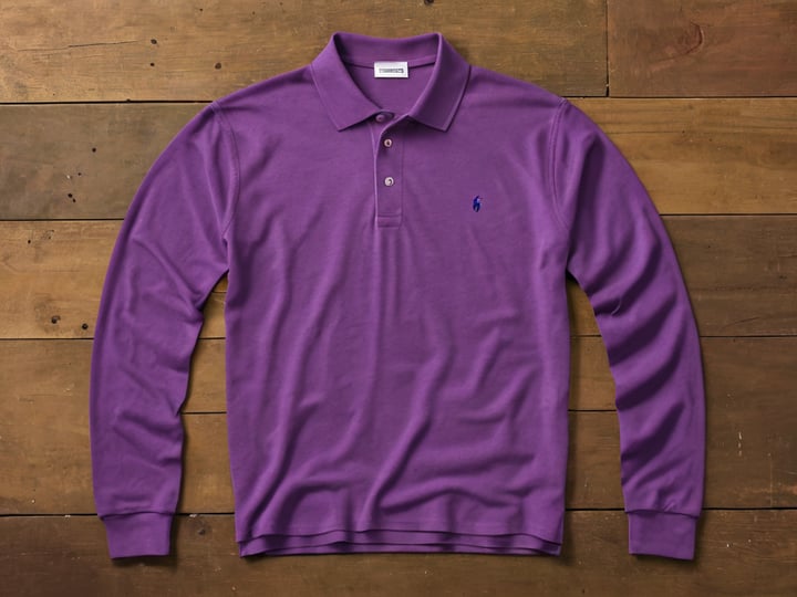 Long-Sleeve-Polo-Shirts-6