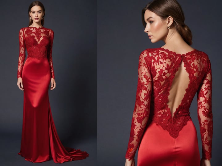 Long-Sleeve-Red-Dress-2