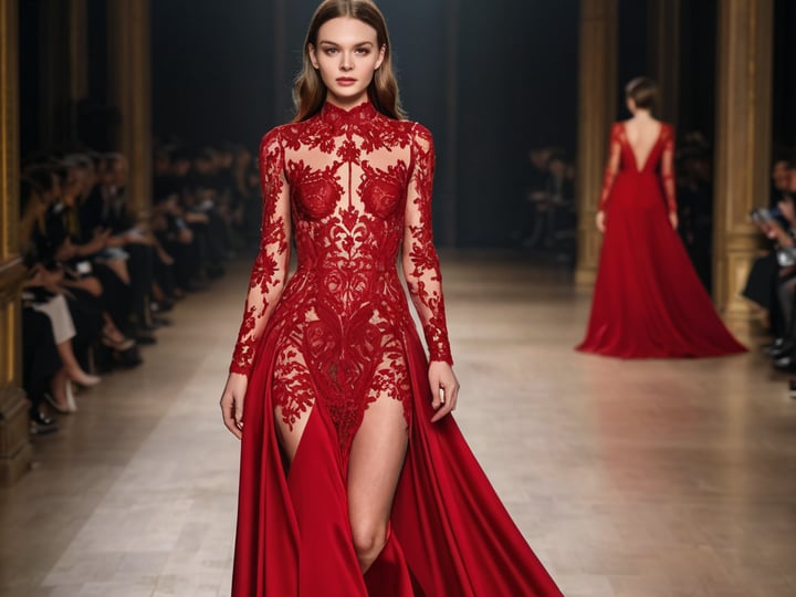 Long-Sleeve-Red-Dress-3