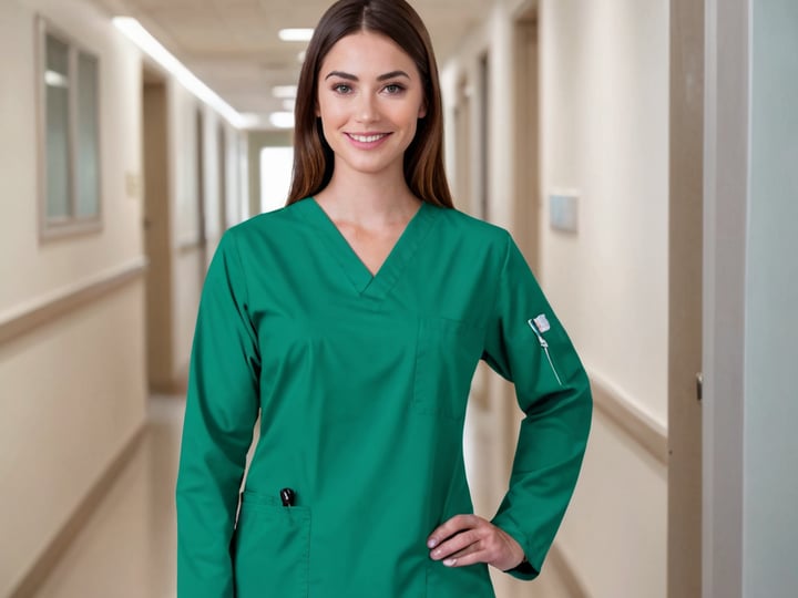 Long-Sleeve-Scrubs-2