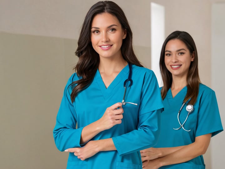 Long-Sleeve-Scrubs-3
