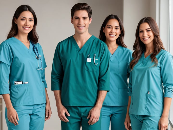 Long-Sleeve-Scrubs-4