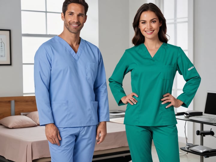 Long-Sleeve-Scrubs-5