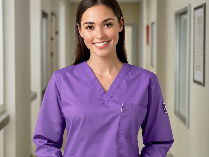 Long-Sleeve-Scrubs-6