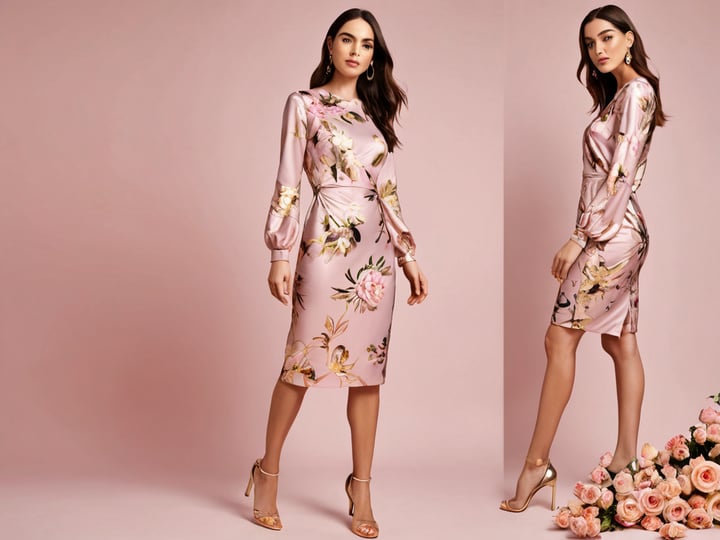 Long-Sleeve-Shift-Dresses-4