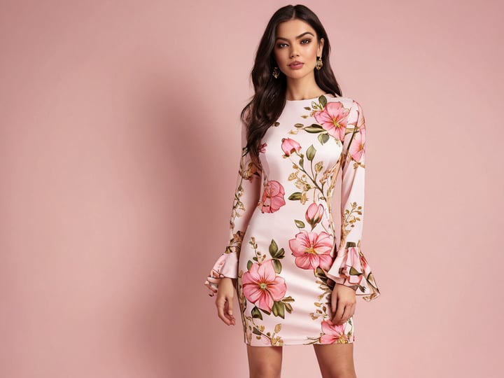 Long-Sleeve-Shift-Dresses-6