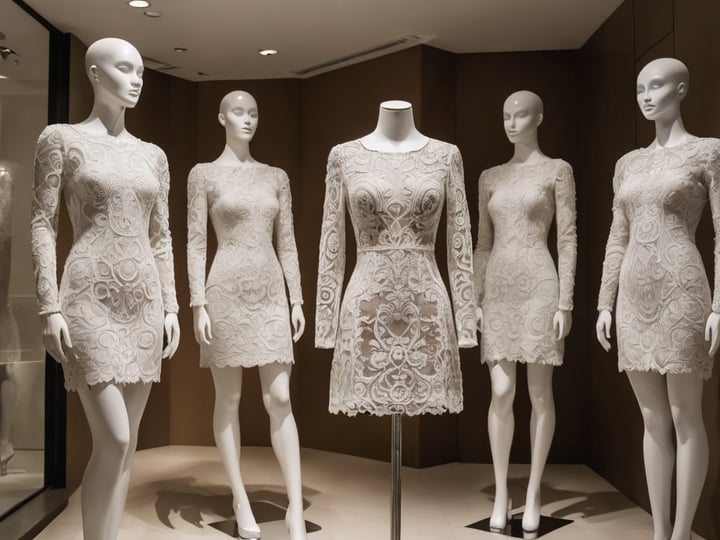 Long-Sleeve-Short-White-Dresses-5