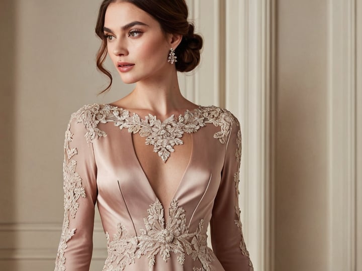 Long-Sleeve-Silk-Dresses-6