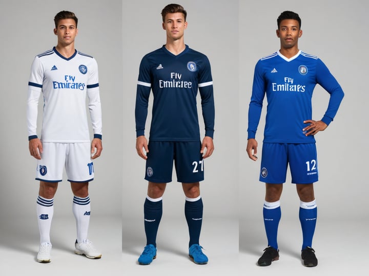 Long-Sleeve-Soccer-Jerseys-2