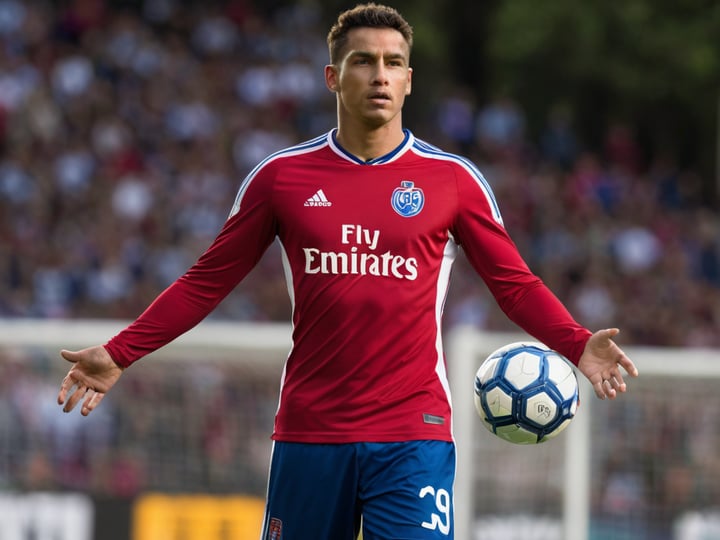 Long-Sleeve-Soccer-Jerseys-3