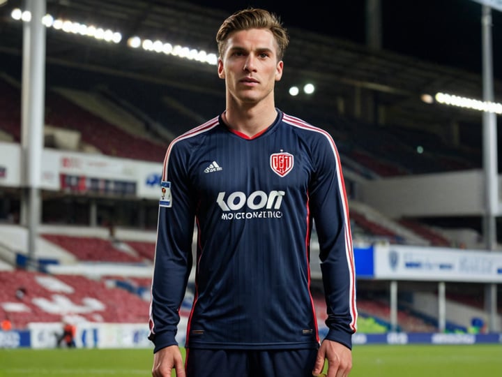 Long-Sleeve-Soccer-Jerseys-4