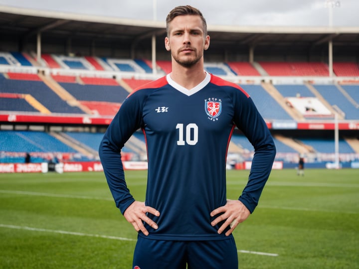 Long-Sleeve-Soccer-Jerseys-5